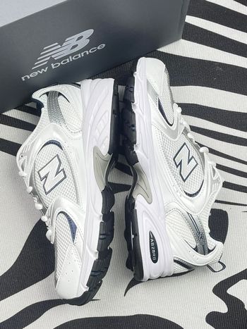 New Balance 530 Taille  37