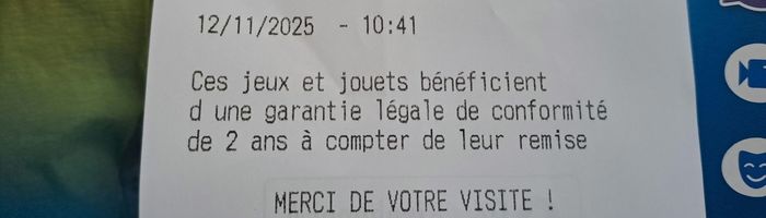 Kidicom advance 3.0 - photo numéro 5