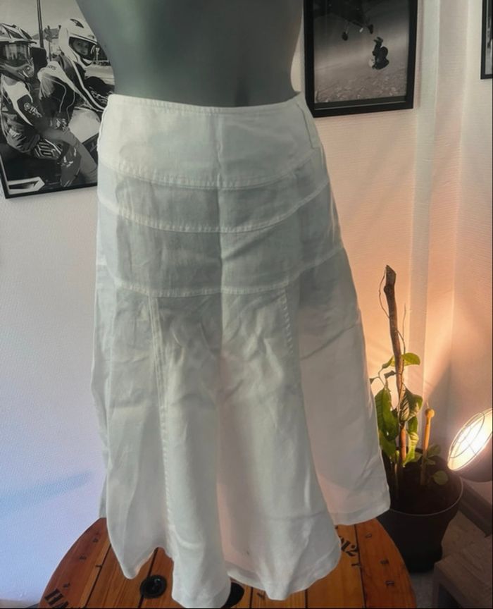 Lot 14 vêtements de marque taille 38. M - photo numéro 10