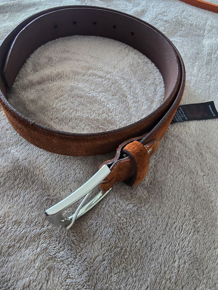 Ceinture ikks