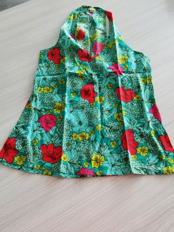 Top étiquette l mais vaut un s