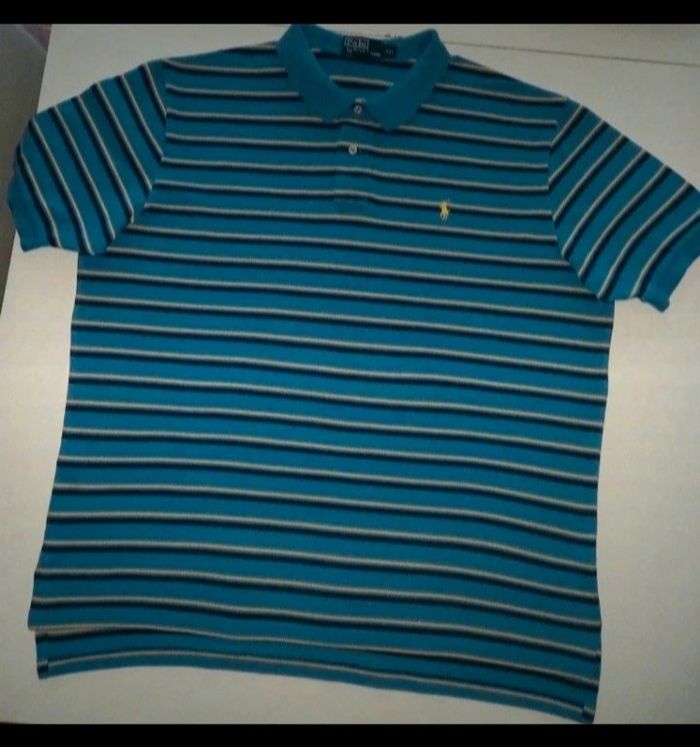Polo Ralph lauren homme