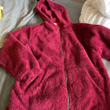 Veste