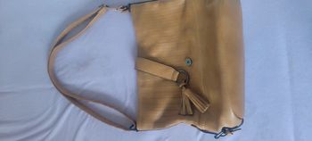 Sac a main femme