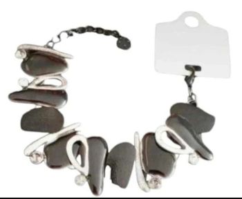 Bracelet Ikita n°136