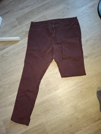 Jean Bordeaux 52