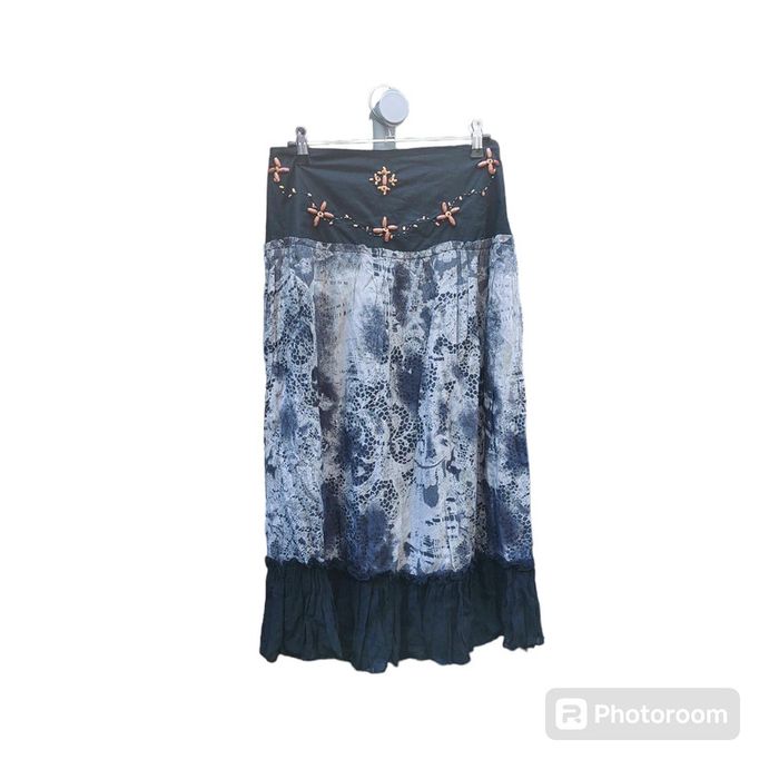 Jupe pour taille 36