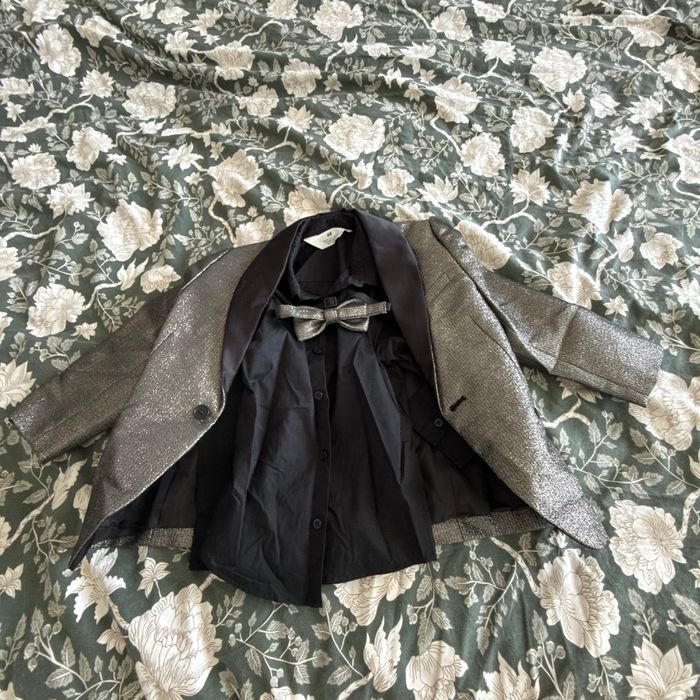 Costume