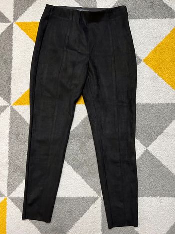 Pantalon Primark T.42