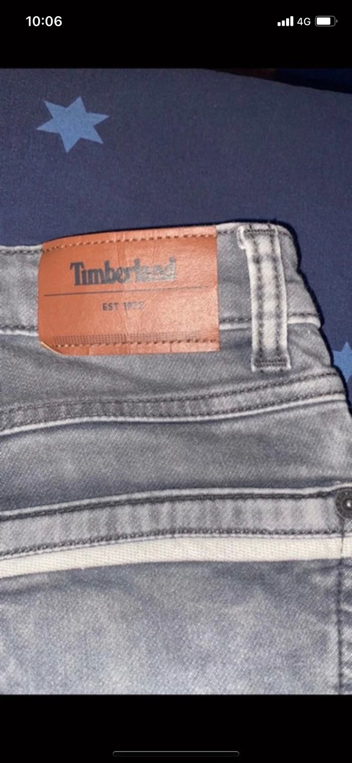 Jeans - photo numéro 3