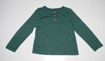 haut Kiabi garçon 4ans