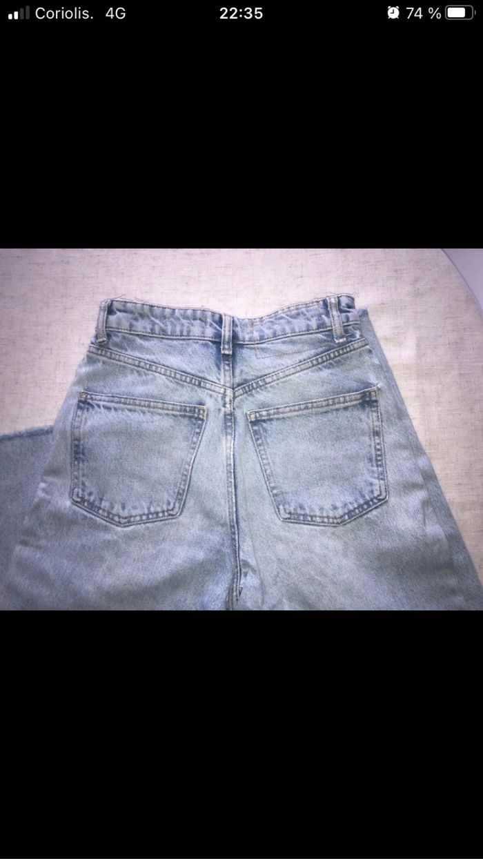 Jean Zara - photo numéro 3