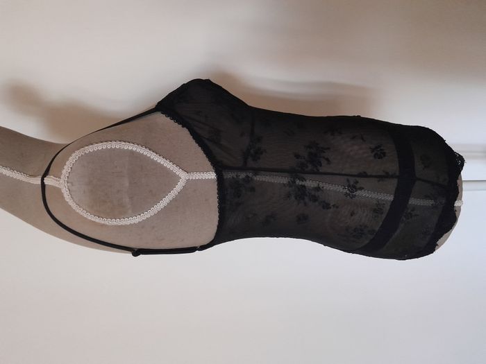 Caraco - photo numéro 4