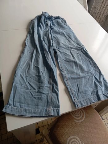Jean kids only 13ans