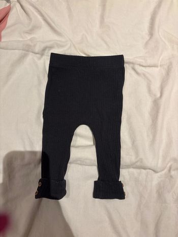 Pantalon 6 mois