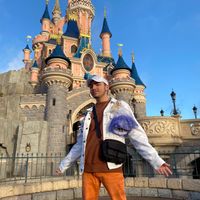 profil
