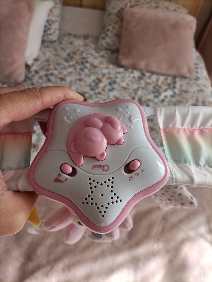 Mobile - photo numéro 4