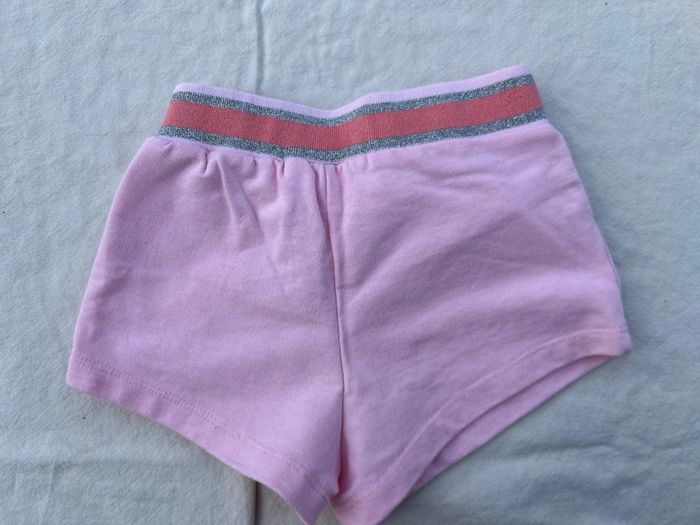 Short - photo numéro 3