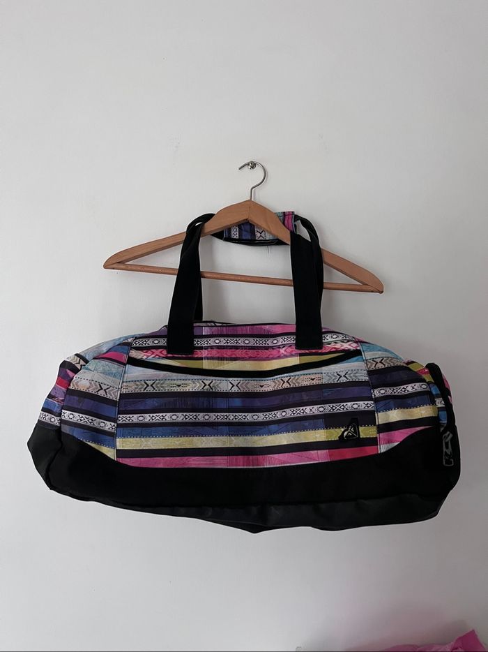 Sac de sport / voyage Roxy