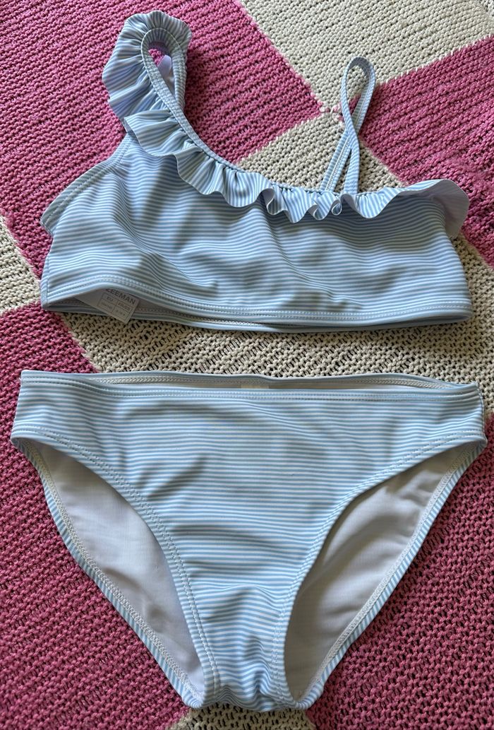 Maillot de bain
