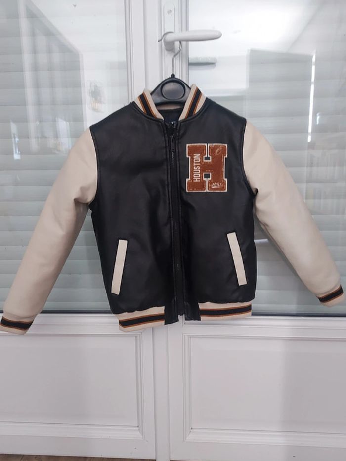 Manteau