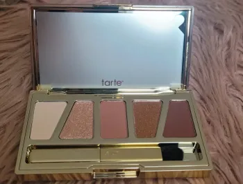 Palette tarte