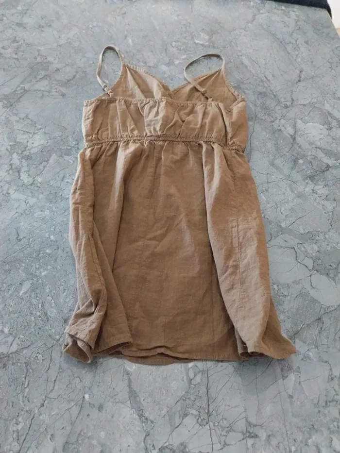 Robe été 12 ans - photo numéro 2