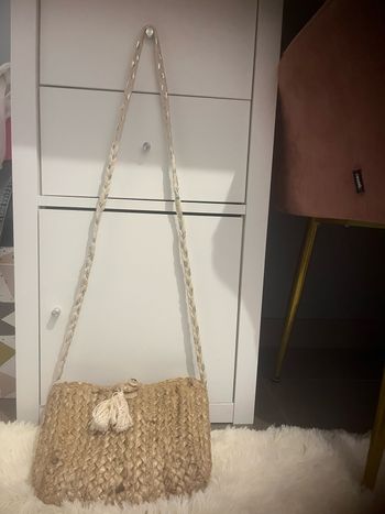 Sac à main