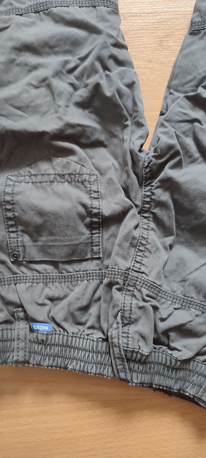 Pantalon Mexx 18 24 mois - photo numéro 3