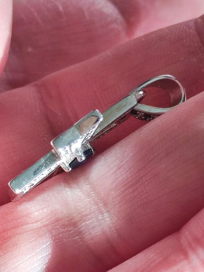 Croix de Malte - photo numéro 3