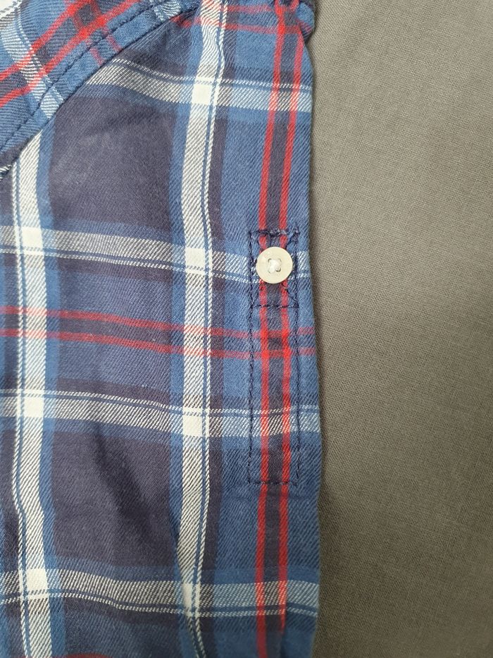 Chemise - photo numéro 4