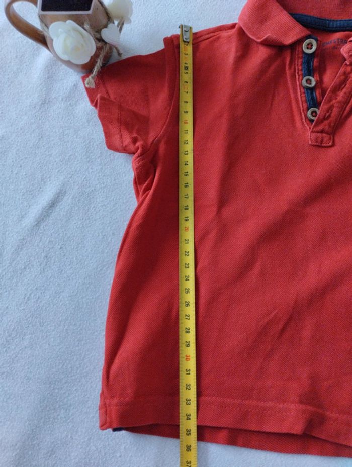 Polo orchestra - photo numéro 6