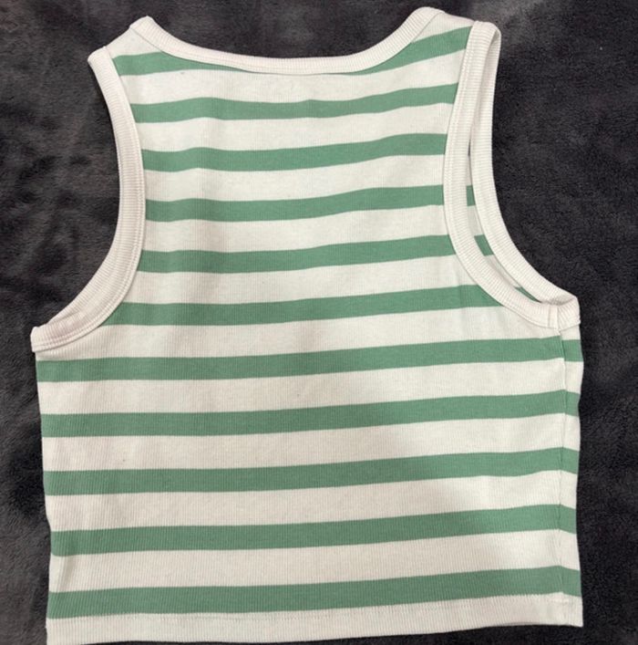 Débardeur Kiabi - photo numéro 2