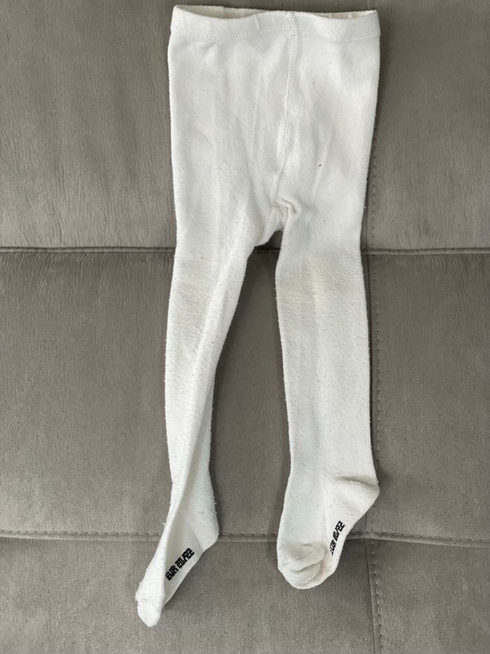 Robe - photo numéro 5