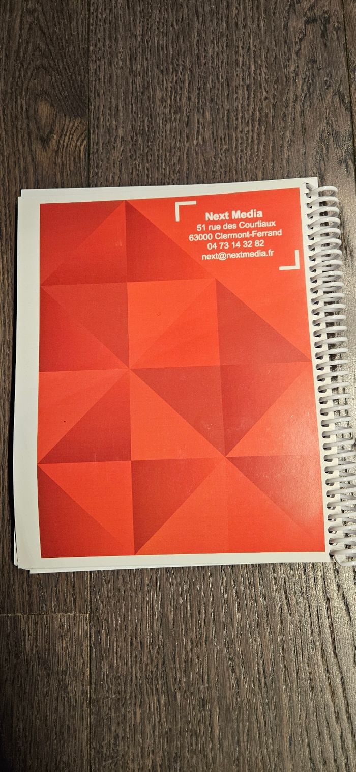 Guide d'utilisation Excel - photo numéro 2