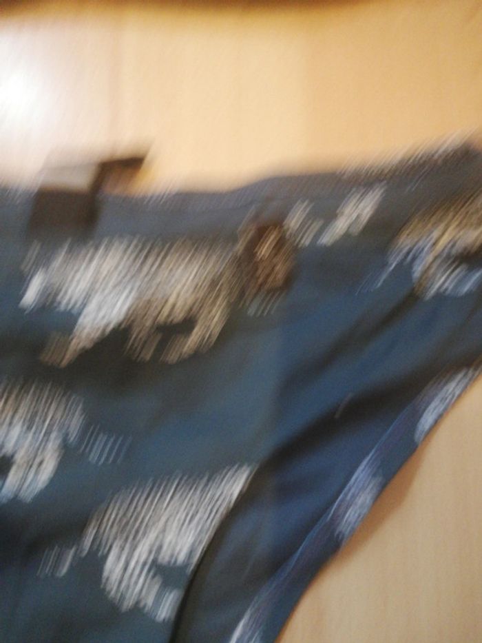 Maillot de bain - photo numéro 2