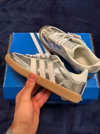 Adidas Originals Samba OG Taille 40