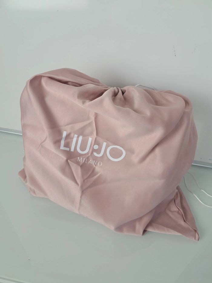 Liu Jo sac à main et porte monnaie neuf - photo numéro 20