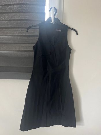 Robe vintage femme M