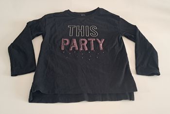 Pull