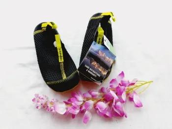 Chaussure Salomon mixte Rx Moc pointure 30