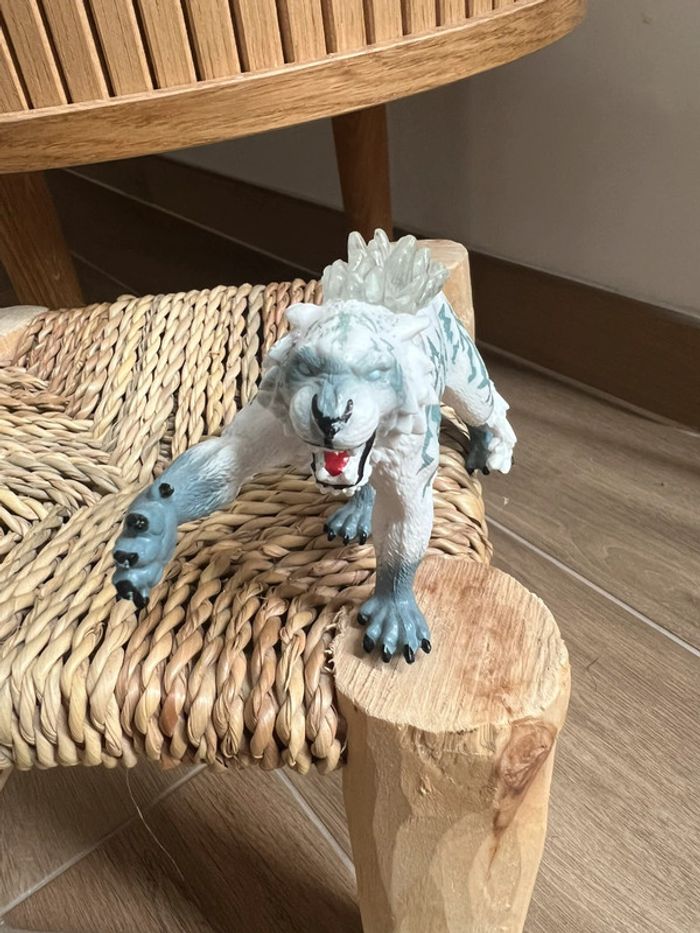 Figurine Schleich - photo numéro 5