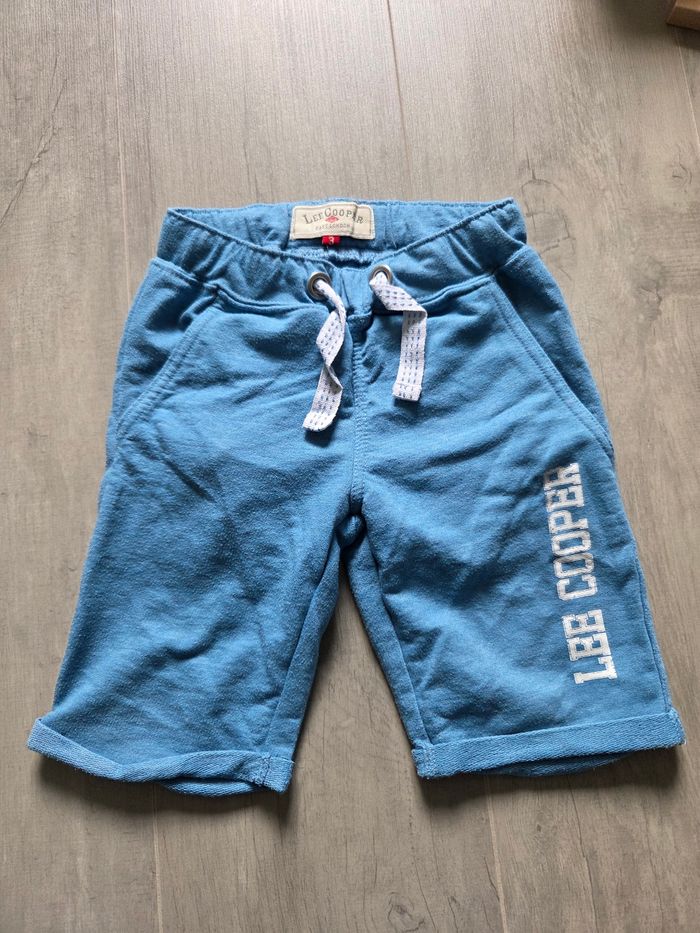 Lot 3 ans garçon - photo numéro 5