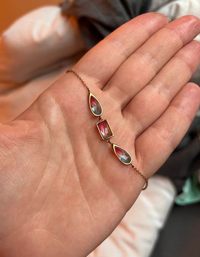 Bijoux à l’unité - photo numéro 5