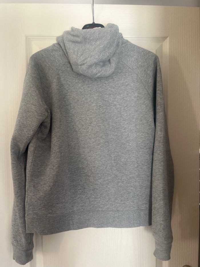 Joli sweet Nike - photo numéro 3