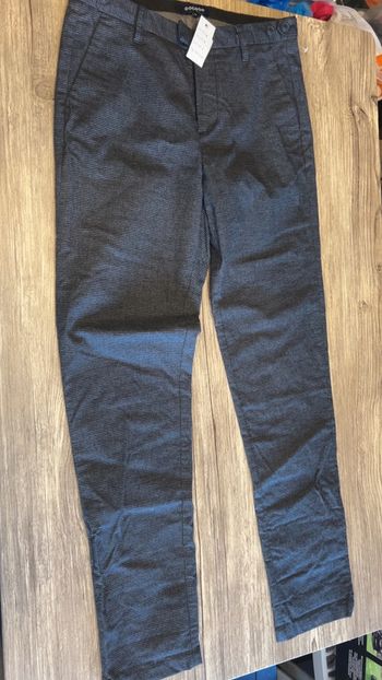 Pantalon neuf femme S