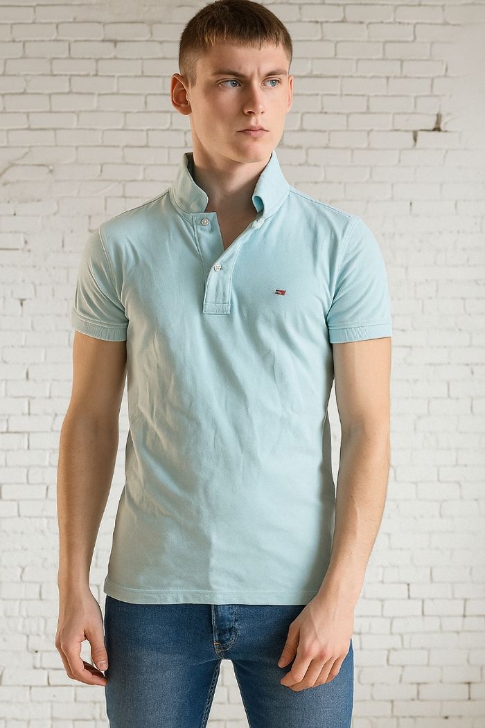 Tee-shirt