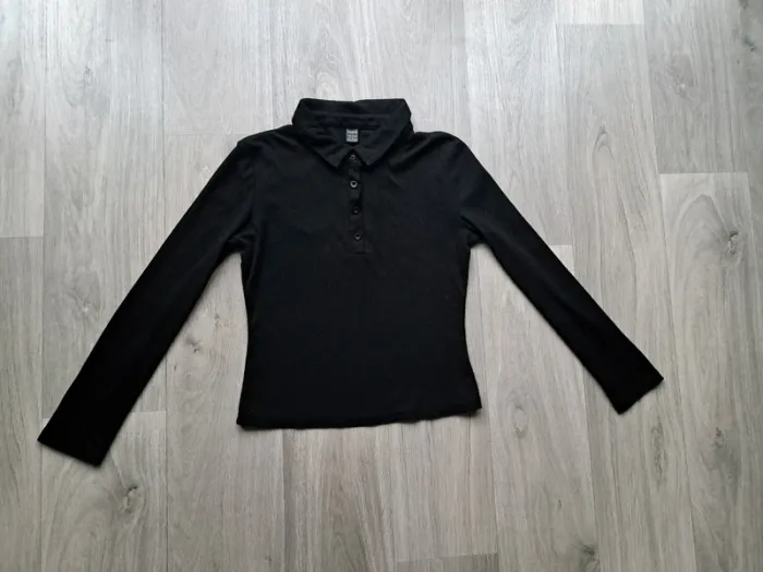 Polo Shein