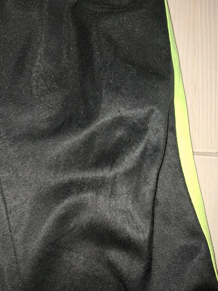 Jogging Adidas 6 ans - photo numéro 3