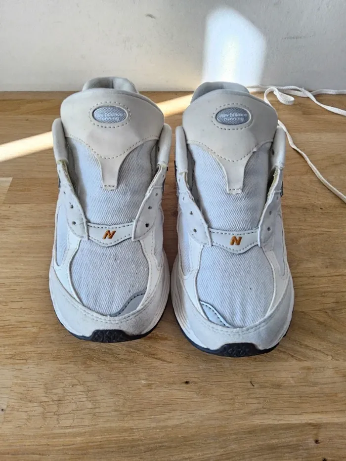 New balance 2002 r - photo numéro 8